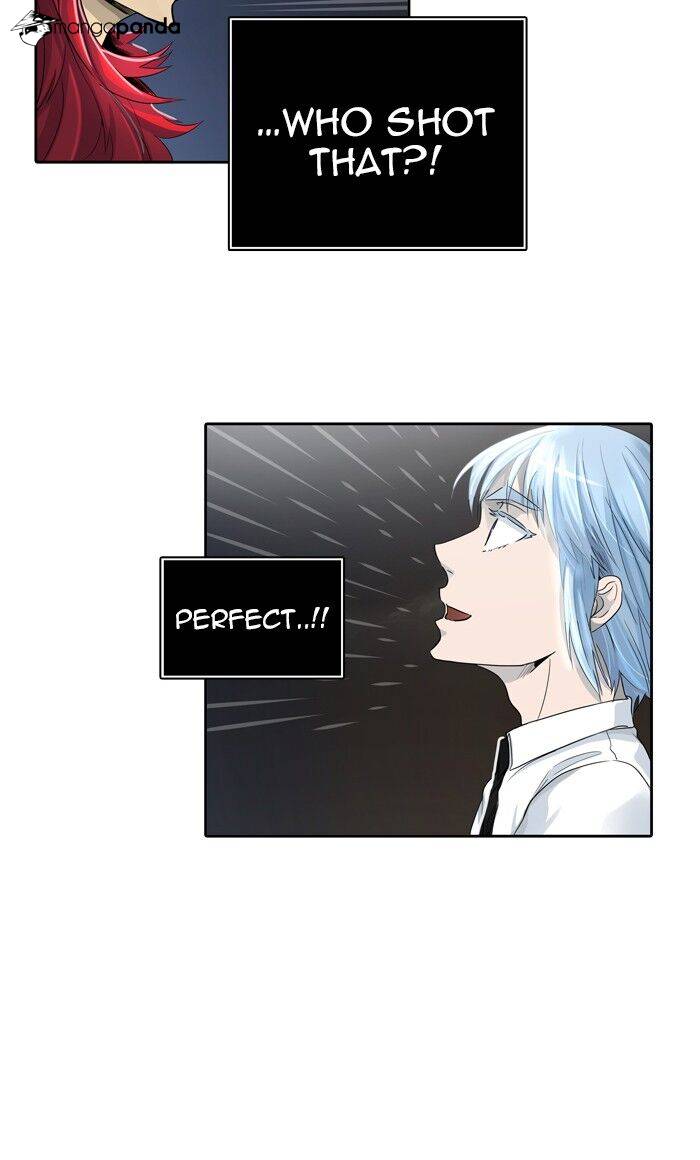 Tower of God Chapter 445 image 058
